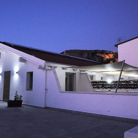 La Perla Amantea - Rooms & Apartaments المظهر الخارجي الصورة