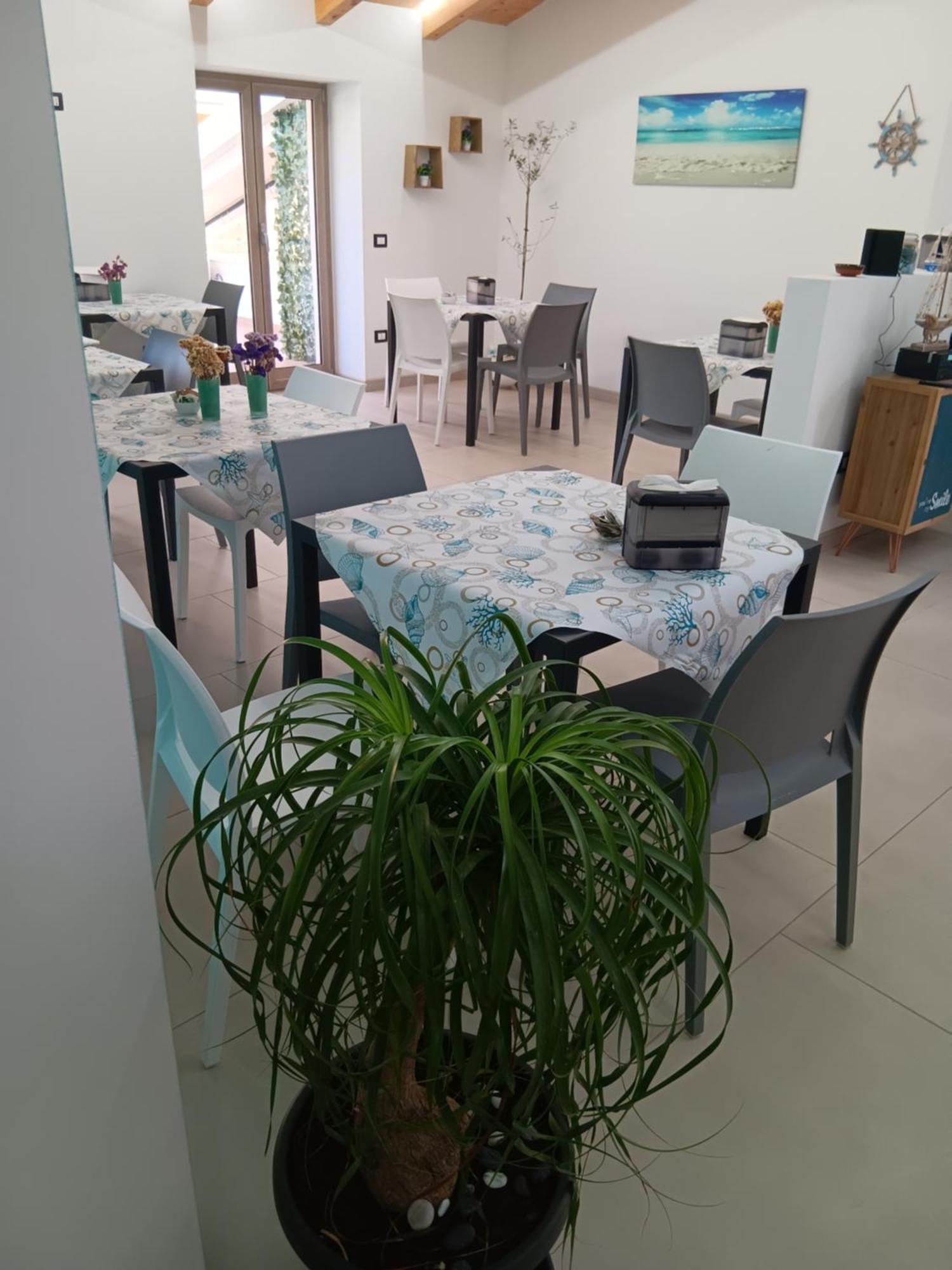 La Perla Amantea - Rooms & Apartaments المظهر الخارجي الصورة