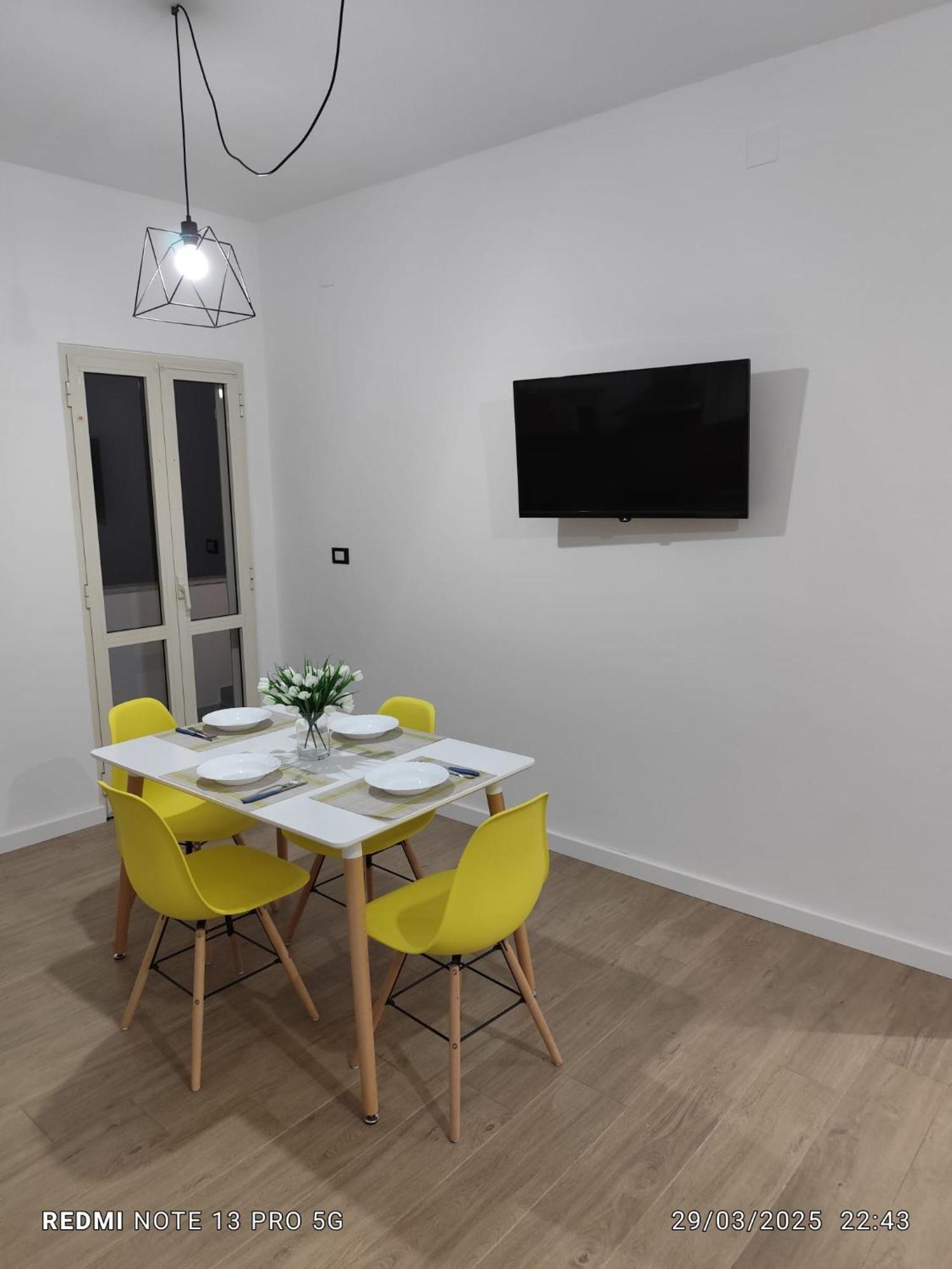 La Perla Amantea - Rooms & Apartaments المظهر الخارجي الصورة